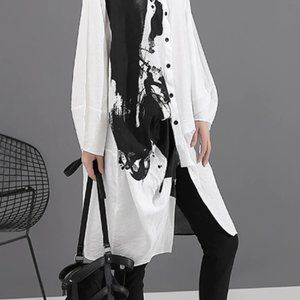 Meet your Posher, Eva